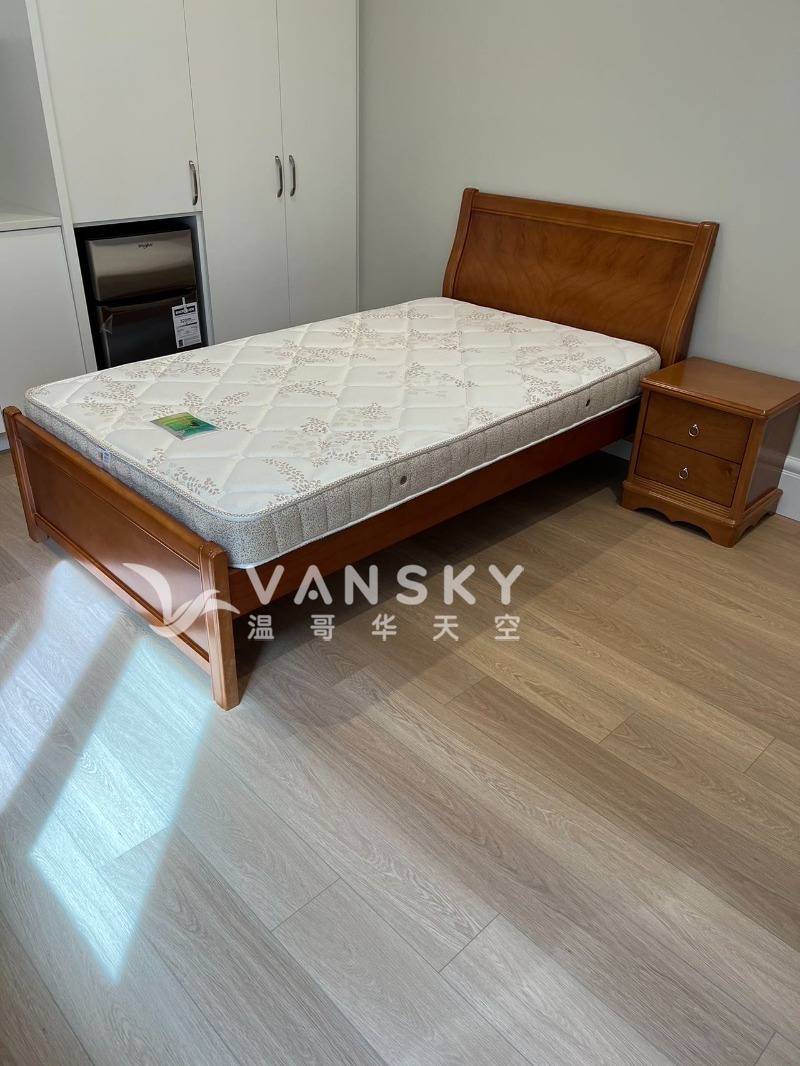 250803140842_Bed 1.JPG